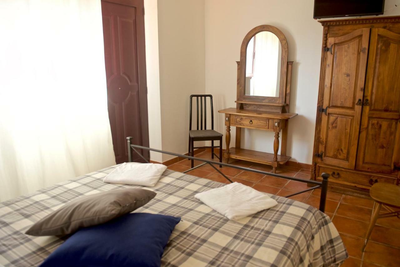 Agriturismo Le Folaghe Terracina Eksteriør bilde